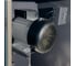 Вытяжная установка AURA TOOLS PM-1500A/380 801500310 22