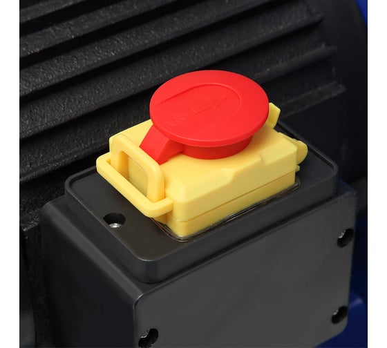 Вытяжная установка Белмаш DC2500-AT D138A