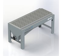 Шлифовальный стол СТАНРЕМ Шс – 20 S20