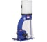 Вытяжная установка Белмаш DC2500MC-AT/400 D141A 1