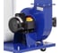 Вытяжная установка Белмаш DC2500MC-AT/400 D141A 3