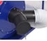 Вытяжная установка Белмаш DC2500MC-AT/400 D141A 11