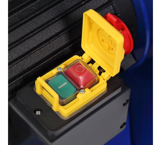 Вытяжная установка Белмаш DC2500MC-AT D140A