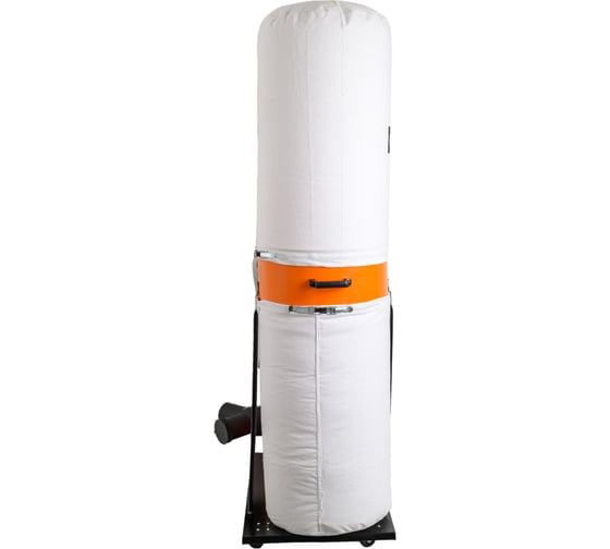 Стружкоотсос 1500Вт Gigant DCT1500