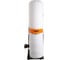 Стружкоотсос 1500Вт Gigant DCT1500 5