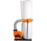 Стружкоотсос 1500Вт Gigant DCT1500 6