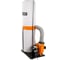 Стружкоотсос 1500Вт Gigant DCT1500 7