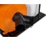 Стружкоотсос 1500Вт Gigant DCT1500 15