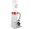 Аспирационная установка HOLZMANN ABS2480_400V 2