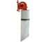 Стружкоотсос JIB DC230MC 0.75 кВт, 230В 1203020396000 1