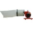 Стружкоотсос JIB DC230MC 0.75 кВт, 230В 1203020396000 4