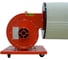 Стружкоотсос JIB DC230MC 0.75 кВт, 230В 1203020396000 5