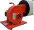 Стружкоотсос JIB DC230MC 0.75 кВт, 230В 1203020396000 6