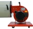 Стружкоотсос JIB DC230MC 0.75 кВт, 230В 1203020396000 11