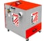 Аспирационная установка для металлической стружки HOLZMANN MABS1500_400V 1