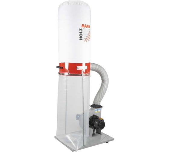 Аспирационная установка HOLZMANN ABS2480_230V