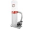 Аспирационная установка HOLZMANN ABS2480_230V 1