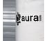 Стружкопылесос AURA TOOLS PM-1500 80150010 8