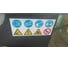 Стружкопылесос AURA TOOLS PM-1500 80150010 5