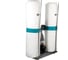 Стружкопылесос AURA TOOLS PM-2200 80220030 3