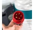 Стружкопылесос AURA TOOLS PM-2200 80220030 11