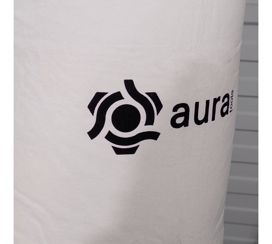 Стружкопылесос AURA TOOLS PM-750 80750100