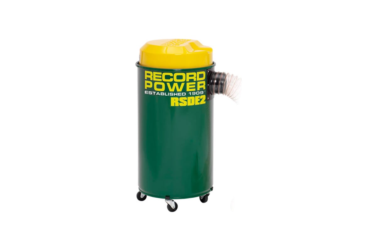 Пылесос  Power RSDE/2-EP - выгодная цена, отзывы, характеристики .