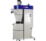 Вытяжная установка циклон Белмаш CTDC-1.7 D106A 1