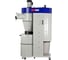 Вытяжная установка циклон Белмаш CTDC-1.7 D106A 3