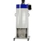 Вытяжная установка циклон Белмаш CTDC-1.7 D106A 4