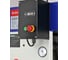 Вытяжная установка циклон Белмаш CTDC-1.7 D106A 7