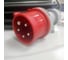 Вытяжная установка циклон Белмаш CTDC-1.7 D106A 17