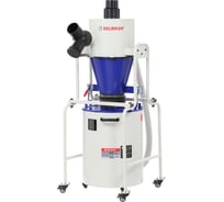 Сепаратор вытяжной циклон BELMASH SDC-120P Белмаш D148A