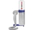 Вытяжка для стружки Cormak FM 230/ 220 V L1 COR-230/220V 1