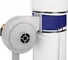 Вытяжка для стружки Cormak FM 230/ 220 V L1 COR-230/220V 2