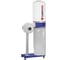 Вытяжка для стружки Cormak FM 230/ 220 V L1 COR-230/220V 3