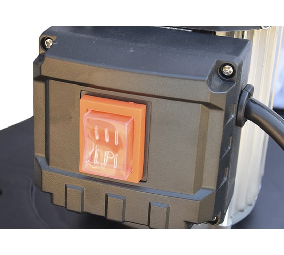 Стружкоотсос Elmos EVC-3253 e70 408
