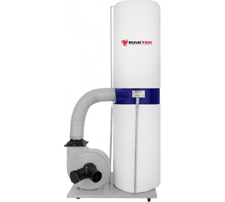 Вытяжка для стружки Cormak FM 300 400 V COR-300/400V