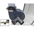 Стружкоотсос METALMASTER DCM-2500 220V 23691 2