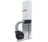 Стружкоотсос METALMASTER DCM-2500 380V METALMASTER 23692 1