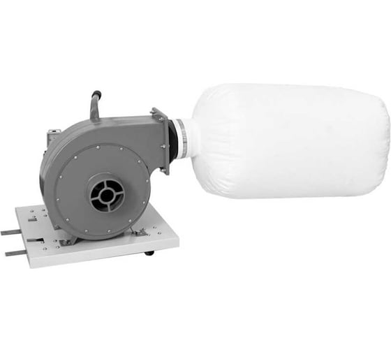 Стружкоотсос METALMASTER DCM-850 220V METALMASTER 23690