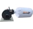 Стружкоотсос METALMASTER DCM-850 220V METALMASTER 23690 1
