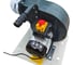Стружкоотсос METALMASTER DCM-850 220V METALMASTER 23690 2