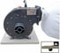 Стружкоотсос METALMASTER DCM-850 220V METALMASTER 23690 3