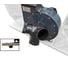 СтружкоотсосMETALMASTERDCM-3900 380V 23694 2
