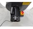 СтружкоотсосMETALMASTERDCM-3900 380V 23694 3