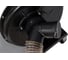 Вытяжная установка Bucktool DC1100A 7
