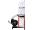Вытяжная установка Bucktool DC1100A 8