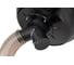 Вытяжная установка Bucktool DC1100A 13