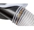 Вытяжная установка Bucktool DC1100A 14